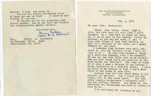 Image description is not available for TX-50-1000-38